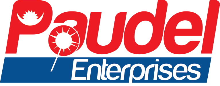 Mahindra Centuro Bike Chain Sprocket 